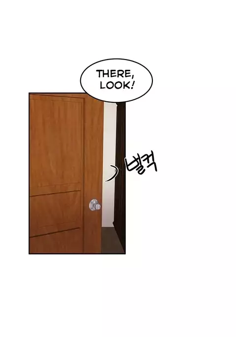 Hahri's Lumpy Boardhouse Ch. 0-20