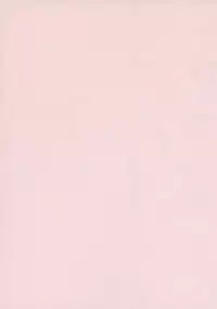 [Kunitsu Takeshi] Youjutsushi