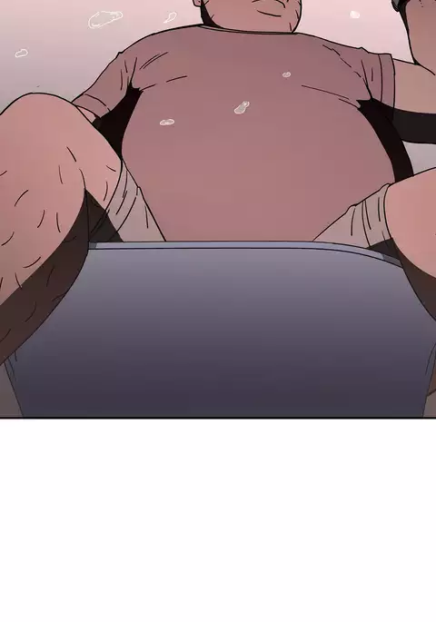 Refrain Love Ch.1-31