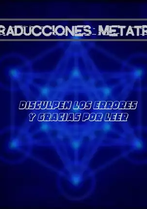 Nijiiro Sensibility Ch. 6 | Rainbow Sensibility