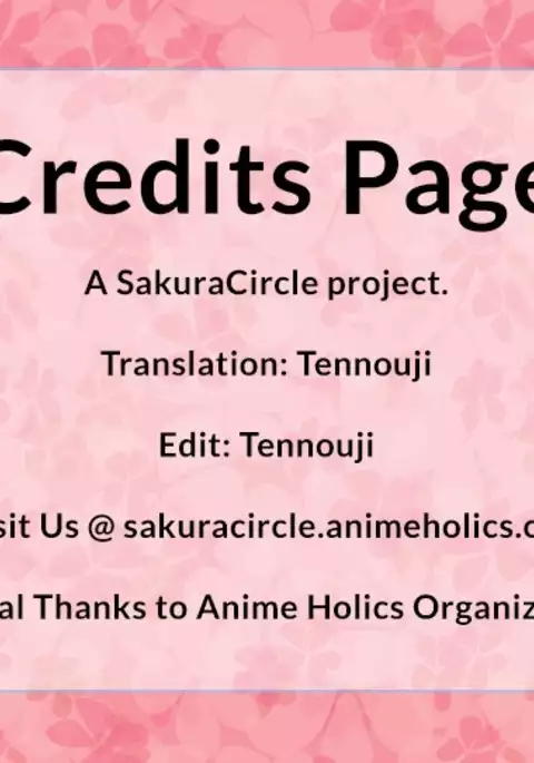 Amaama Torotoro Chino-chan | Sweet and Syrupy Chino-chan