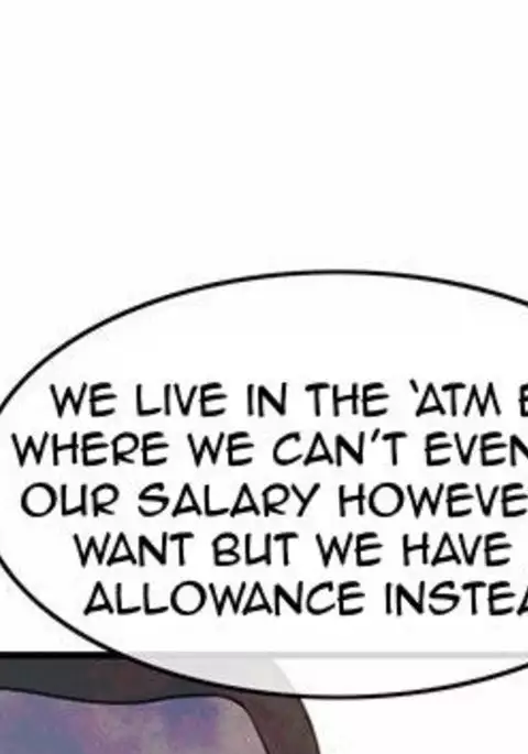 Do It One More Time CH.1-5