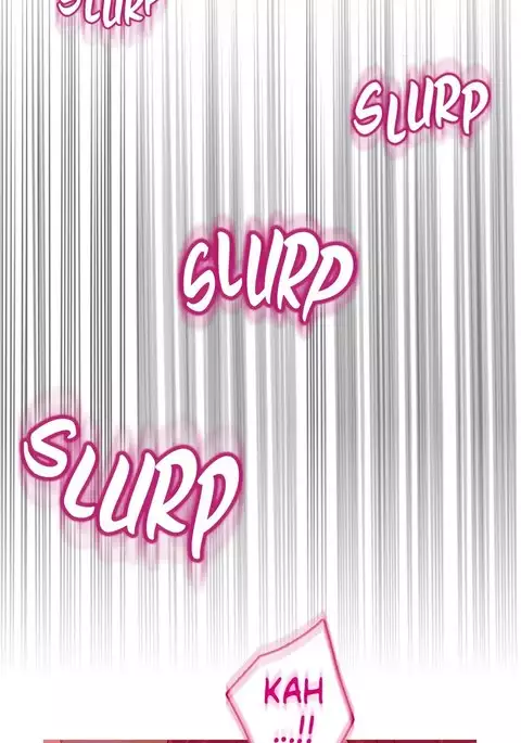 Scandal of the Witch Ch.1-28