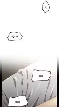 超级女友1-10 chinese