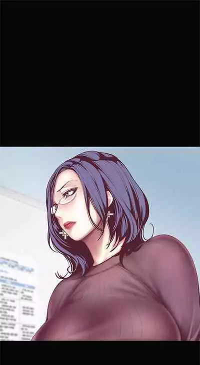 （週1）美麗新世界 1-73 中文翻譯 （更新中）