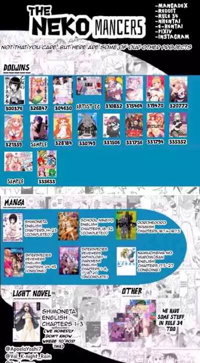 [Ginhaha] Echidna (Re:Zero kara Hajimeru Isekai Seikatsu) [English] [Digital]