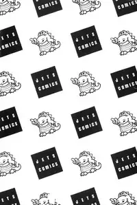 [Amamiya Jun] Koi wa Miracle! v02