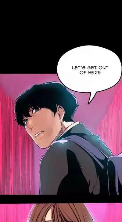 A Wonderful New World Ch.30/?