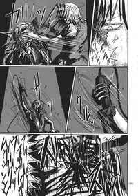 (C88) [02 (Various)] Touhou Kongu Goudou ~Do It Yourself~ (Touhou Project)