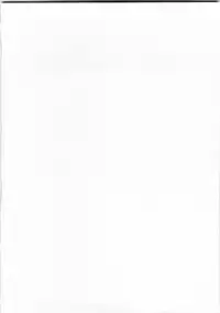 (C73) [Horamaki (Horagai, Makigai)] Honey Kiss (Gundam 00)