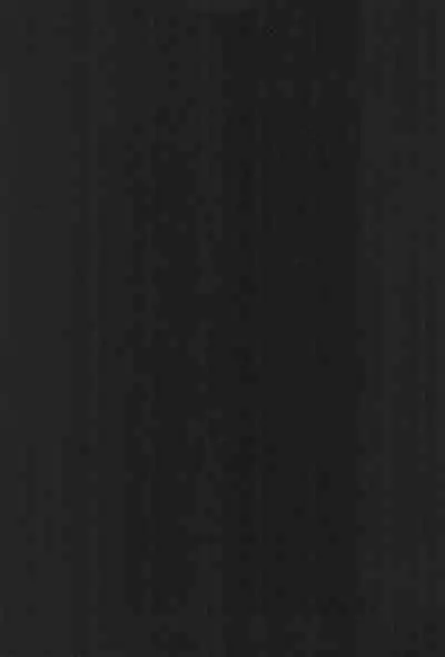 (C60) [ZI0TOPIA (Yamato Masaomi)] Bel Ange (Sakura Wars 3)