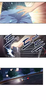 [BAK Hyeong Jun] Sweet Guy Ch.1-52 (English) (YoManga) (Ongoing)