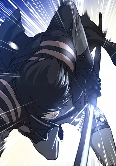 Perfect Half Ch.1-26