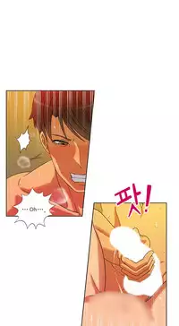 [Pimpdog] Johnson Contractor [English] (Incomplete)