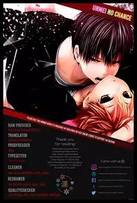 (C87) [Zeroshiki (Kabosu)] Primary Target -Zenpen- (Haikyuu!!) [English] [UnmeiNoChance]