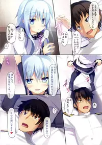 (C89) [Windtone (Safi)] Shimai Collection 5 (Kantai Collection -KanColle-)