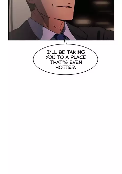 Refrain Love Ch.1-38