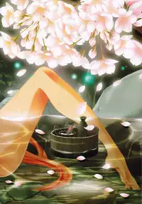 [HIGH RISK REVOLUTION (Aizawa Hiroshi)] Shiori Gaiden Soushuuhen Ii Tabi Yume Kibun (Tokimeki Memorial)