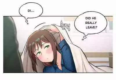 [Choe Namsae, Shuroop] Sexercise Ch.73/? [English] [Manhwa PDF]