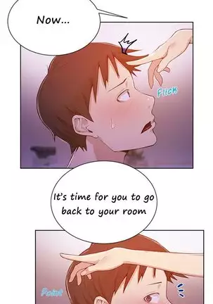 Secret Class Ch.39/?