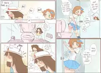 Leaf [eng][desperateleaf]