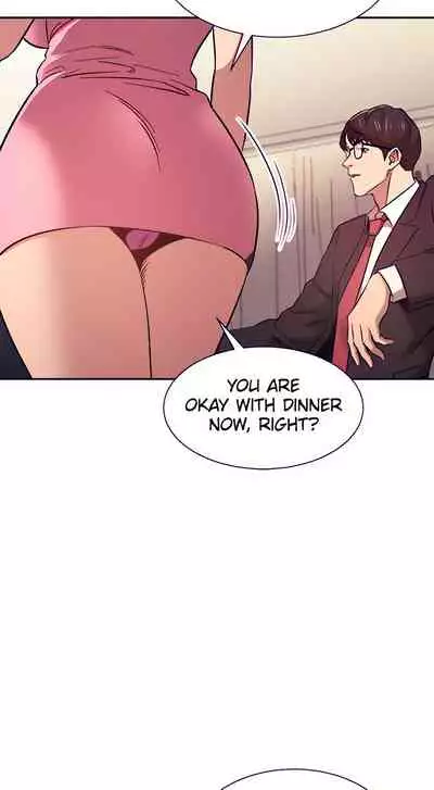 Rape of Minseo - A Dumb Korean Mother's Adventure (Mother Hunting)