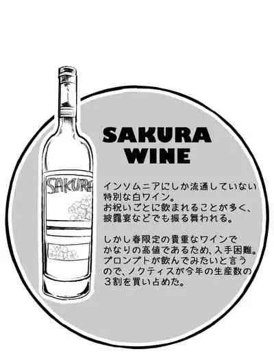 [fujiko] tayutau koi no shouchakuten (Final Fantasy XV)