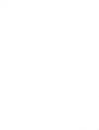 (C58) [ONE-SEVEN (Hagane Tetsu)] RED MUFFLER S (Sakura Wars)