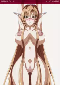 [Earl LUMINES] PAIN ABSORBER 4