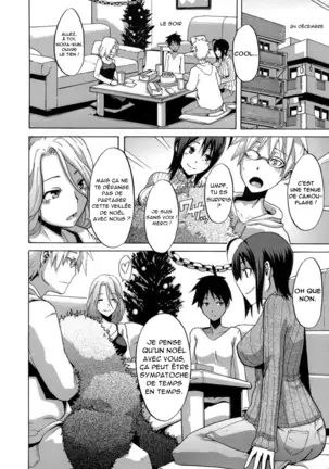 Sarashi Ai + Ero ha Bungaku Sarashi Ai Gaiden