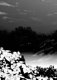 (Reitaisai 13) [Shigure Ebi (LeftHand)] Hina-chan Renshuu Shitai!! (Touhou Project)