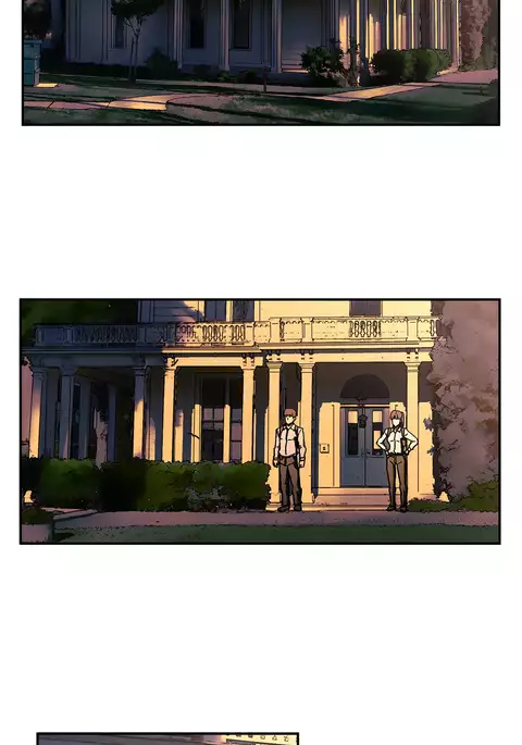 Refrain Love Ch.1-38