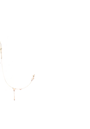 Yuuka-Chirabatta Daiyoukai no Kakera-