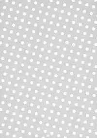 [Dodo Fuguri (Shindou)] Koi no Anal Uranai (Smile Precure!)