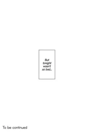 Shinshi Tsuki Maid no Sophie-san 6 | Gentleman’s Maid Sophie 6