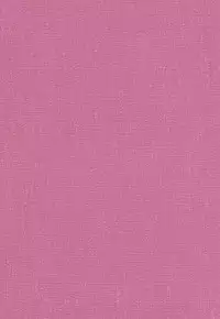 (SUPERKansai22) [Ring memo (Oretto)] Yoi Goto | Dunken Sex (Naruto) [English] [Alphya04]