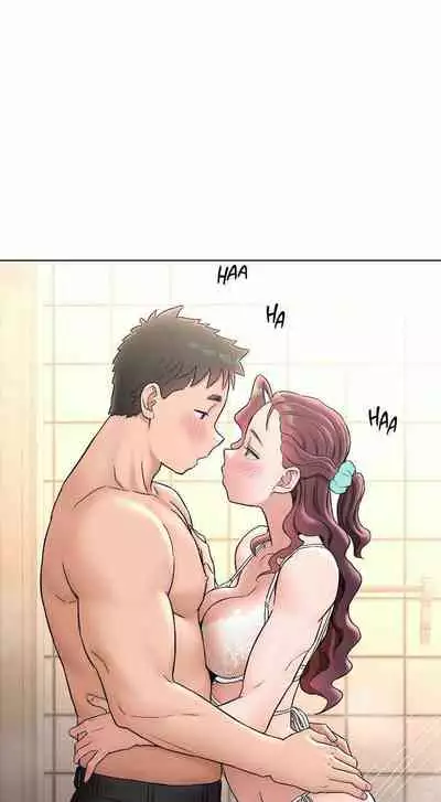 [Choe Namsae, Shuroop] Sexercise Ch.73/? [English] [Manhwa PDF]