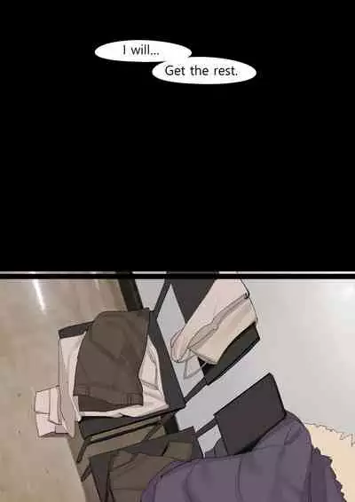 [HUACA] MAR21 [English]