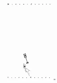 [Mikami Cannon] Icchau Karada | 高潮著的淫亂肉體 [Chinese] [Decensored]