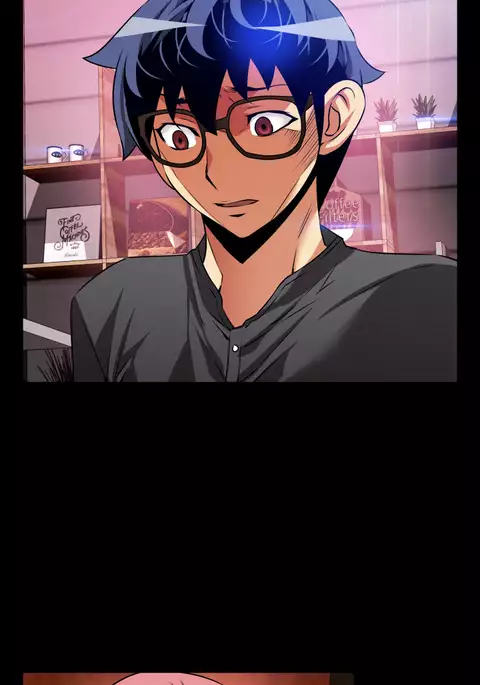 Love Parameter Ch.1-68