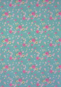 [Nama Cream Biyori (Nanase Meruchi)] Melcheese 53 (Granblue Fantasy) [Digital]