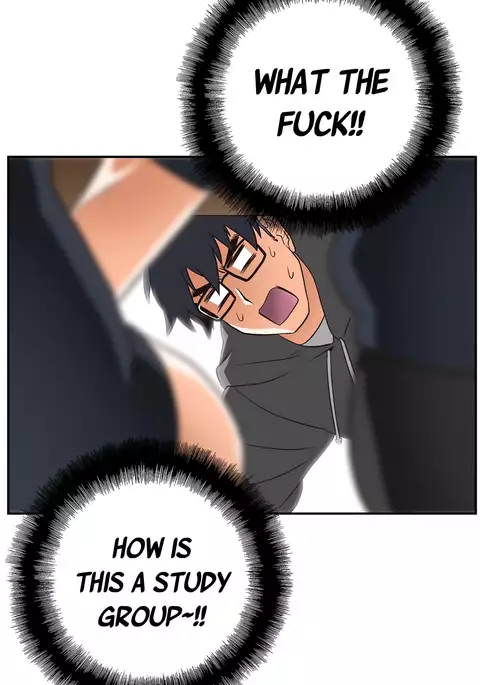 SStudy Ch.0-41