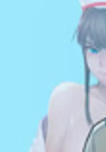 [Studio Jilpung] Lady Garden Ch.1-10 (English) (Ongoing)