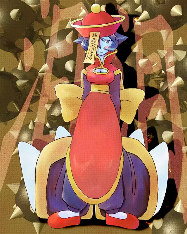 Y. Harada CG-Collection vol.1 - Natsu he no Tobira