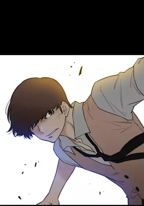 Perfect Half Ch.1-26