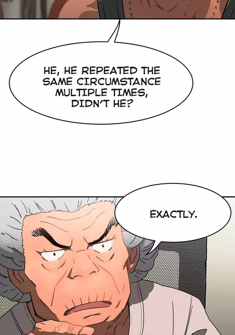 Refrain Love Ch.1-38