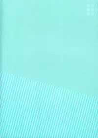 (Shota Scratch SP5) [Sakuraito (Utana)] Boku o Otona ni Shite Kudasai!! (DAYS)