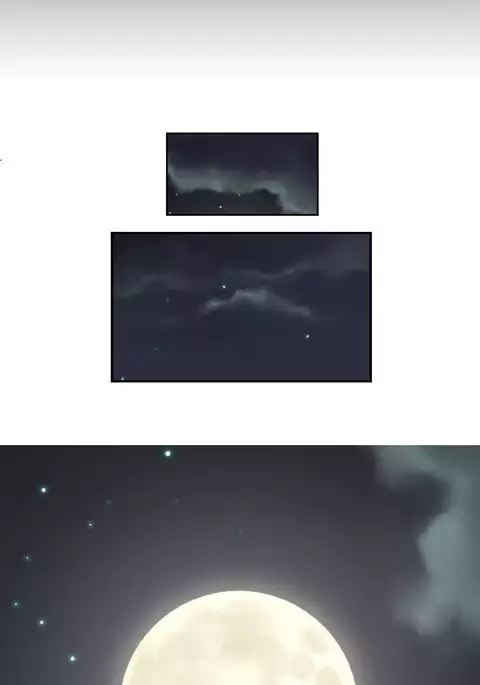 The Taste of Hands Ch.1-53