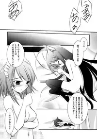 [Taishinkokuoh Anton] Onnanoko Works