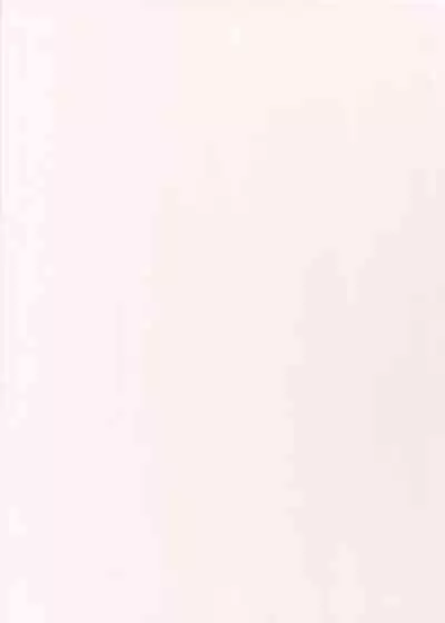 Kami-sama ni Bukkakeruto Kodakusan tte Honto desu ka!